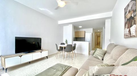 Foto 3 von Wohnung zum Verkauf in Dels Hostalets, Puçol Ciudad, Puçol