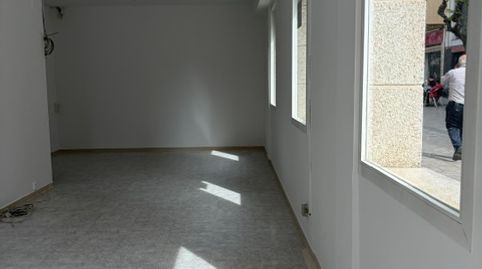 Foto 4 von Geschaftsraum zur Miete in Carrer de Sant Joan, 35, Nucli Urbà, Esparreguera