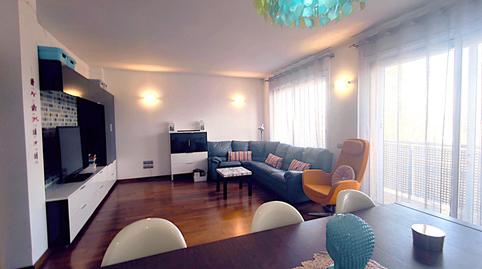 Photo 5 of House or chalet for sale in Torre Baró, Barcelona