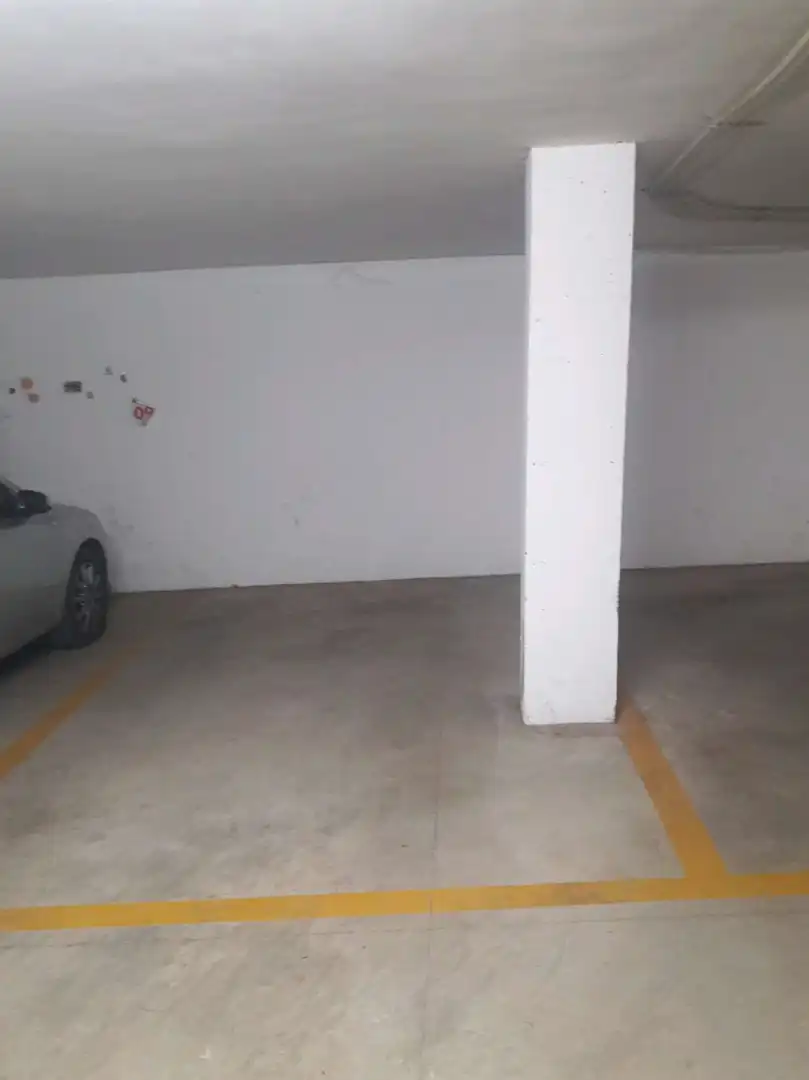 Parcheggio in vendita a C/ Mar Menor, imagen 4