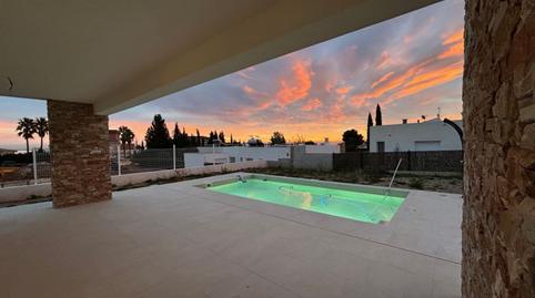 Photo 2 of House or chalet for sale in Magnolies, 10, Alcanar, Tarragona