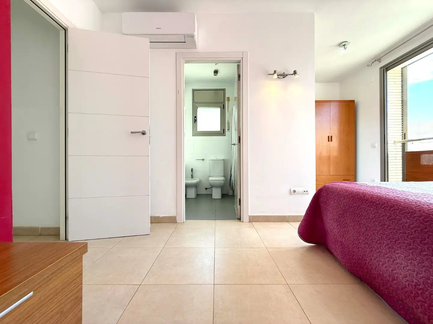 Chalet con terraza en venta en Mas del Vidalet, imagen 23