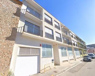 Exterior view of Flat for sale in Villalonga