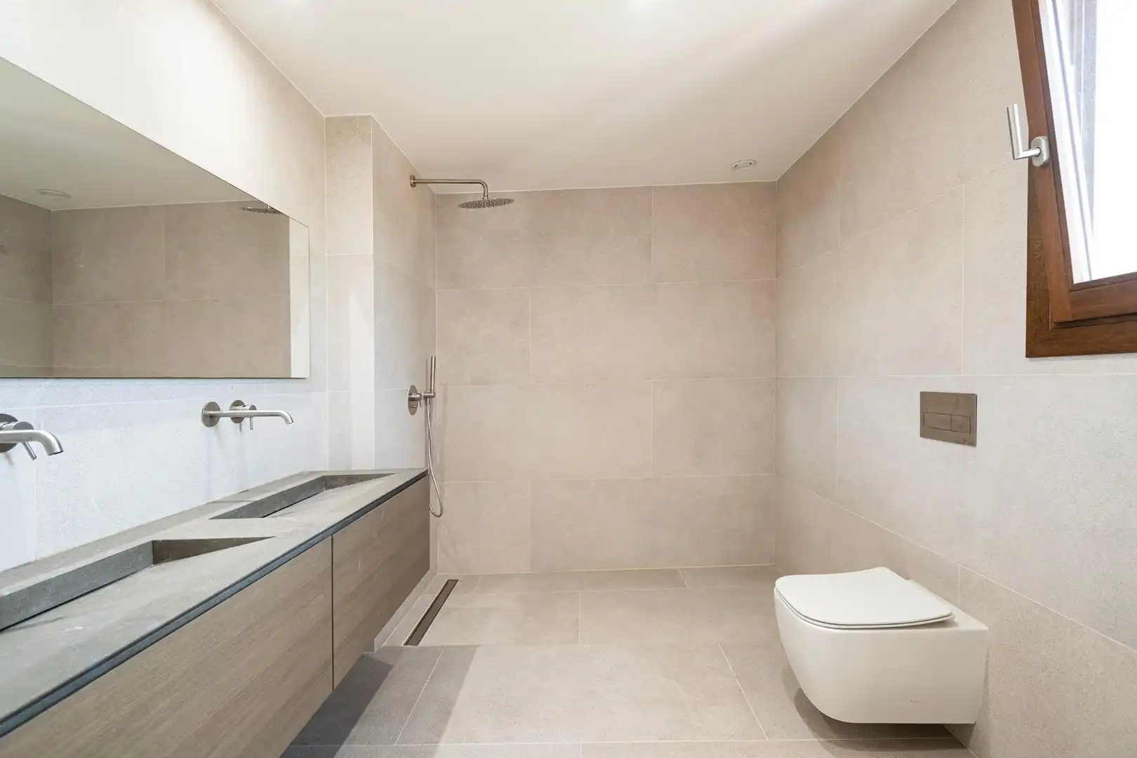 Detached house for sale in Alaró, imagen 7
