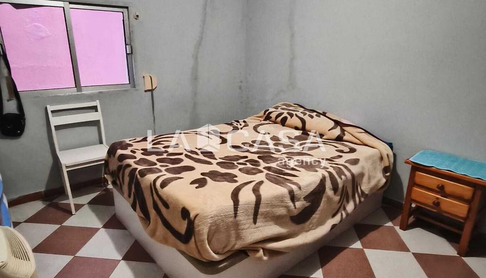 Photo 1 of House or chalet for sale in Pescadores - Saladillo, Cádiz