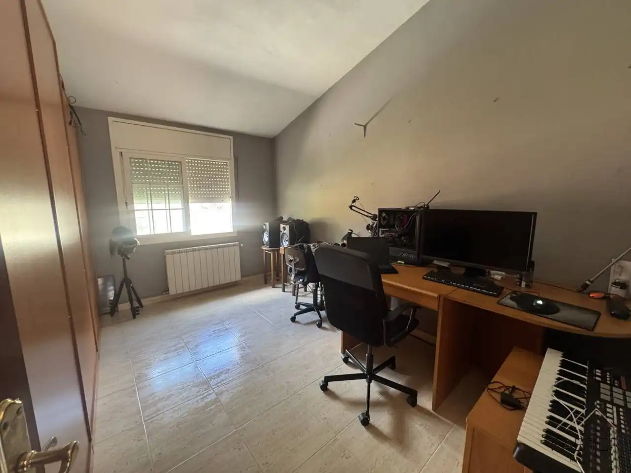 House for sale in Calle Ángel Guimerà, imagen 21