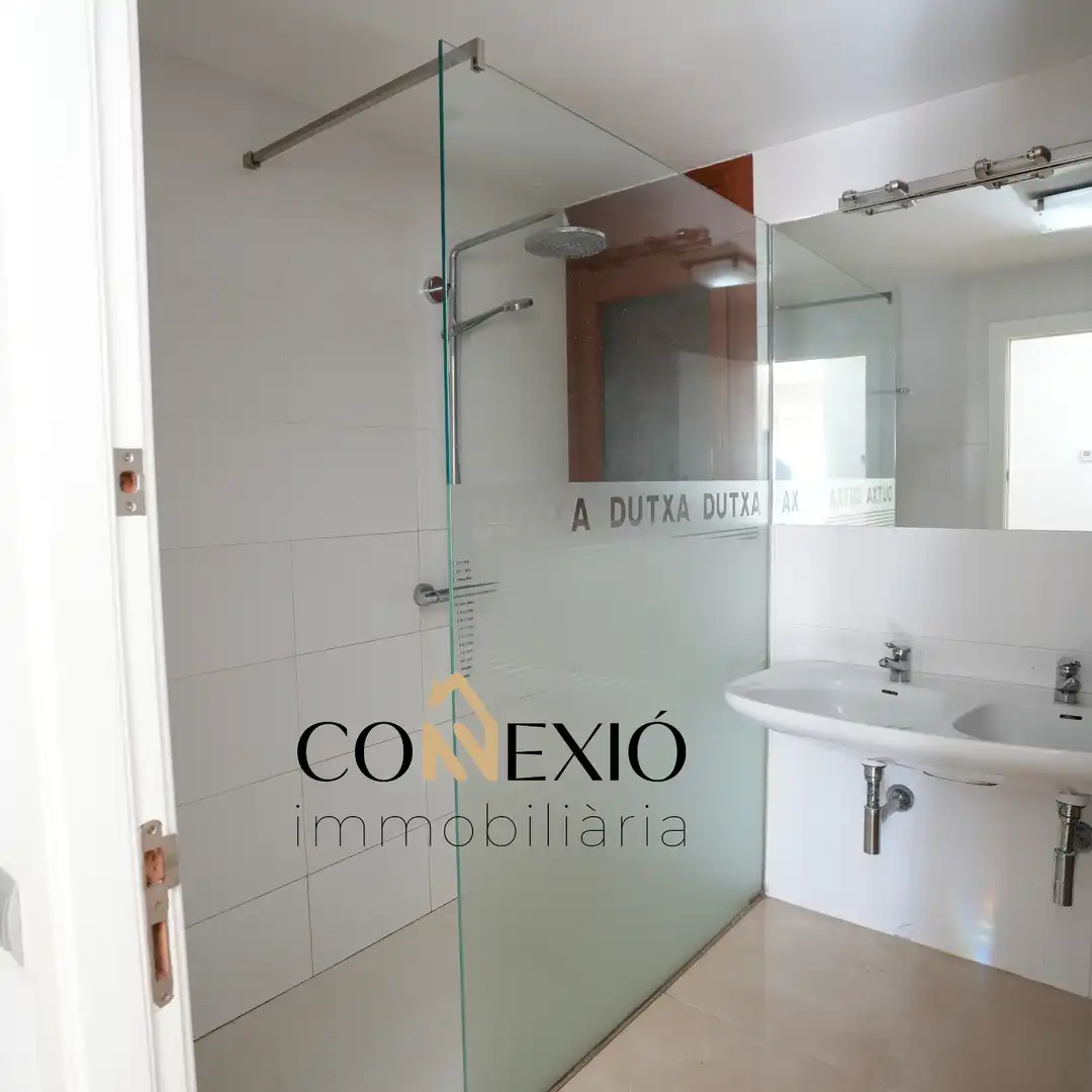 Casa o chalet en venta en Banyoles con Aire acondicionado, Calefacción y Jardín privado