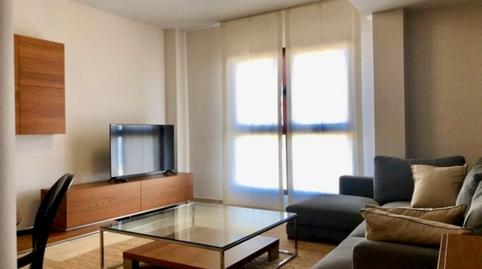 Foto 4 de Piso en venta en Avenida Juan Carlos I, 21, Siete Palmas, Las Palmas de Gran Canaria