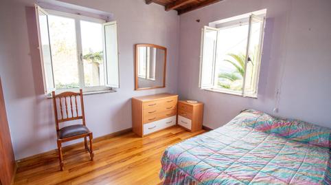 Foto 5 de Finca rústica en venda a  Parladoiro, O - Pq Trabad, 4, Trabada, Lugo