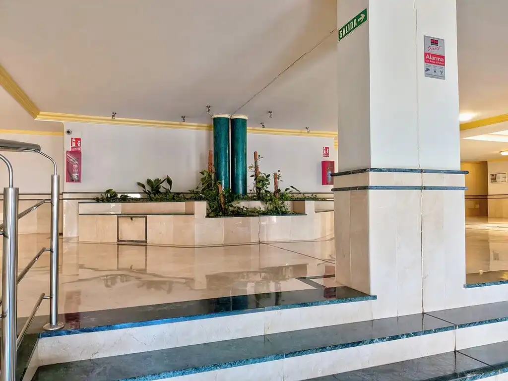 Dachboden zur Miete in Alcaucín, Málaga