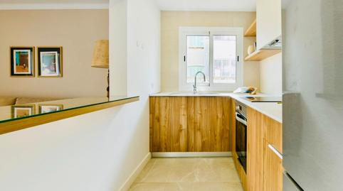 Foto 5 de Planta baixa de lloguer a Carrer Migjorn, Ciutat d'Alcúdia, Alcúdia