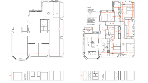 Photo 5 of Flat for sale in Vitoria, Villa Pilar, Burgos Capital