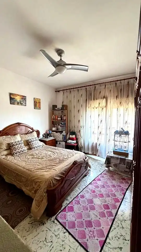 House with terrace for sale in Roquetes, imagen 6