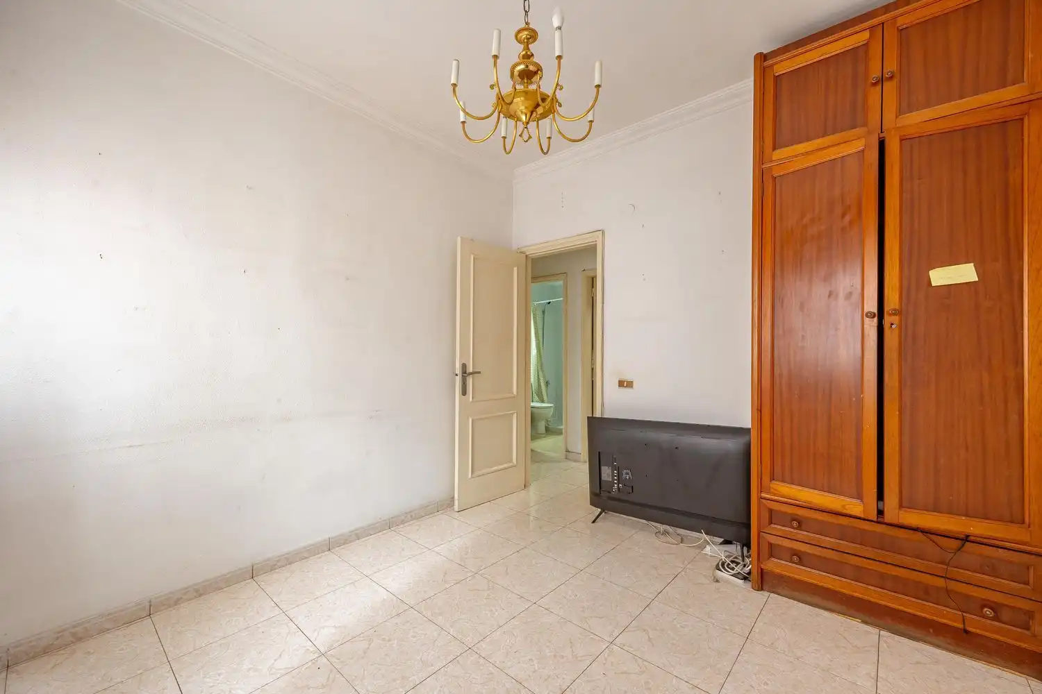 Appartement avec ascenseur à vendre à Calle León y Castillo 305, imagen 25