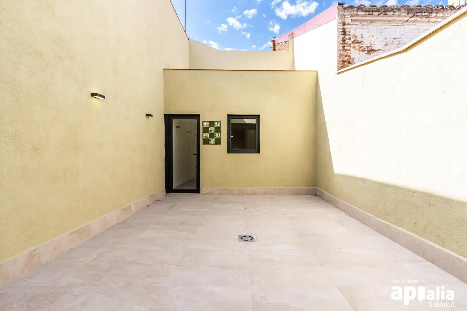Casa o chalet en venta en Sabadell con Aire acondicionado, Calefacción y Terraza