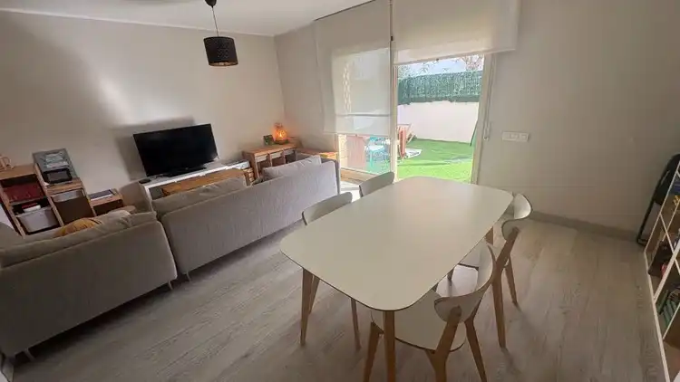 Casa a schiera con piscina in vendita a Miami Platja, imagen 9