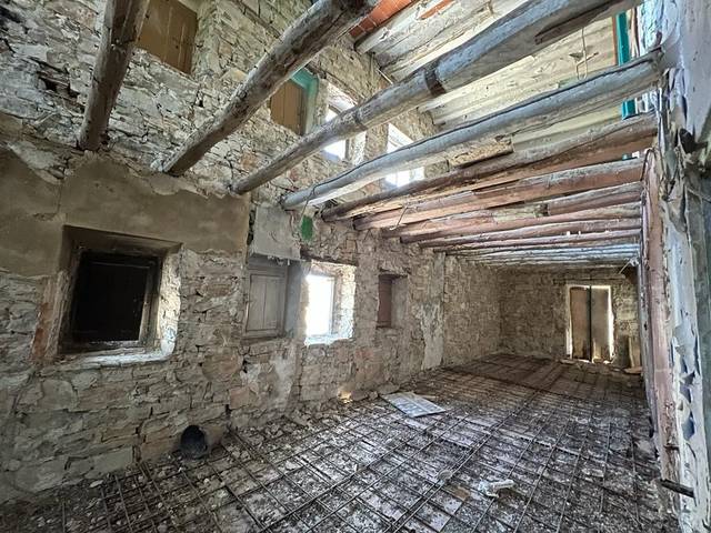 Finca rústica en Venta en Sant Guim de Freixenet