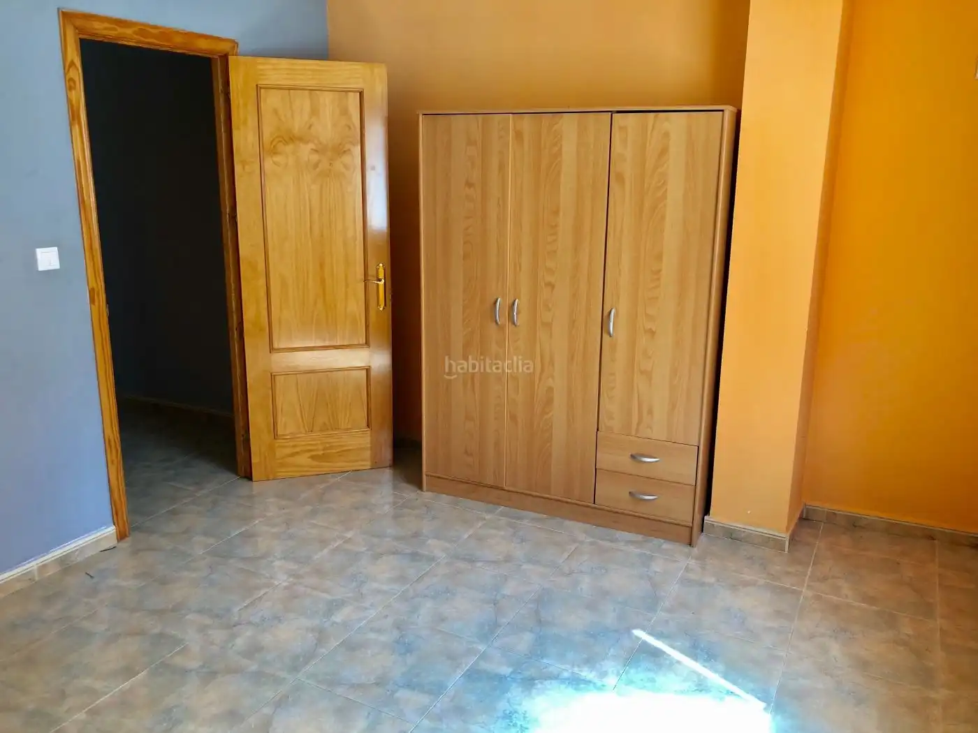 Piso en venta en Calle Consolación 8, imagen 9