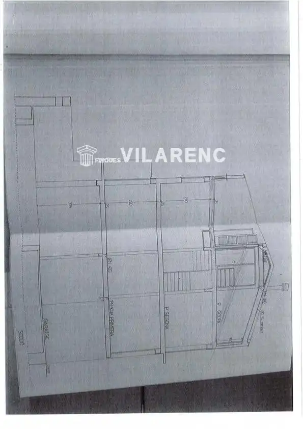 Casa in vendita a PLAÇA LA, imagen 31