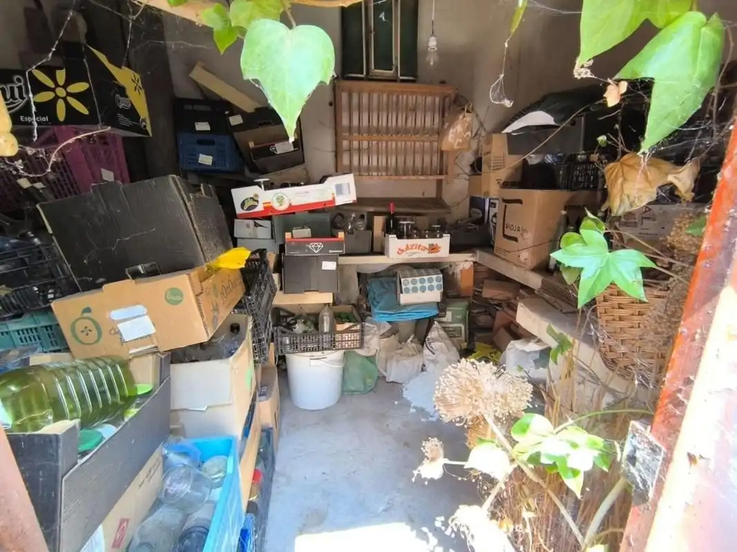 Maison à vendre à El Pinós / Pinoso, imagen 17