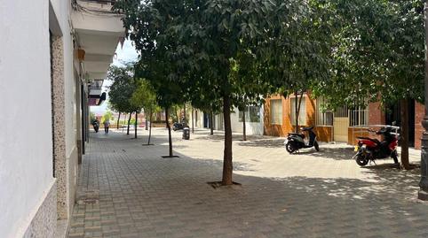 Photo 3 of Flat for sale in Puerto de Santa María, Fátima - Levante,  Córdoba Capital