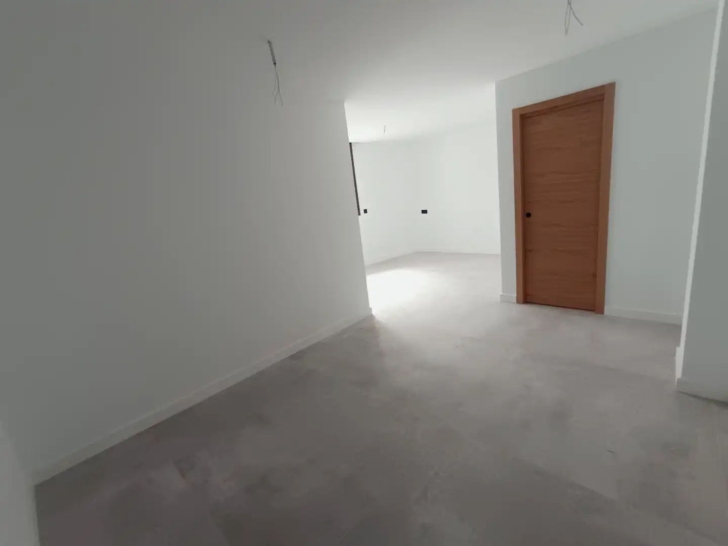 Wohnung mit Terrasse zum Verkauf in Calle Federico de Mendizábal, imagen 21