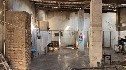 Photo 5 of Residential for sale in Calle Tomás Pérez, El Cerro, Sevilla