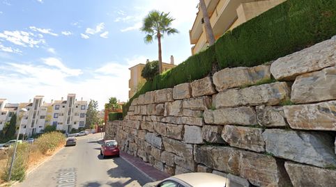 Photo 2 of Flat for sale in Calle Amatista, 1, Riviera del Sol, Mijas