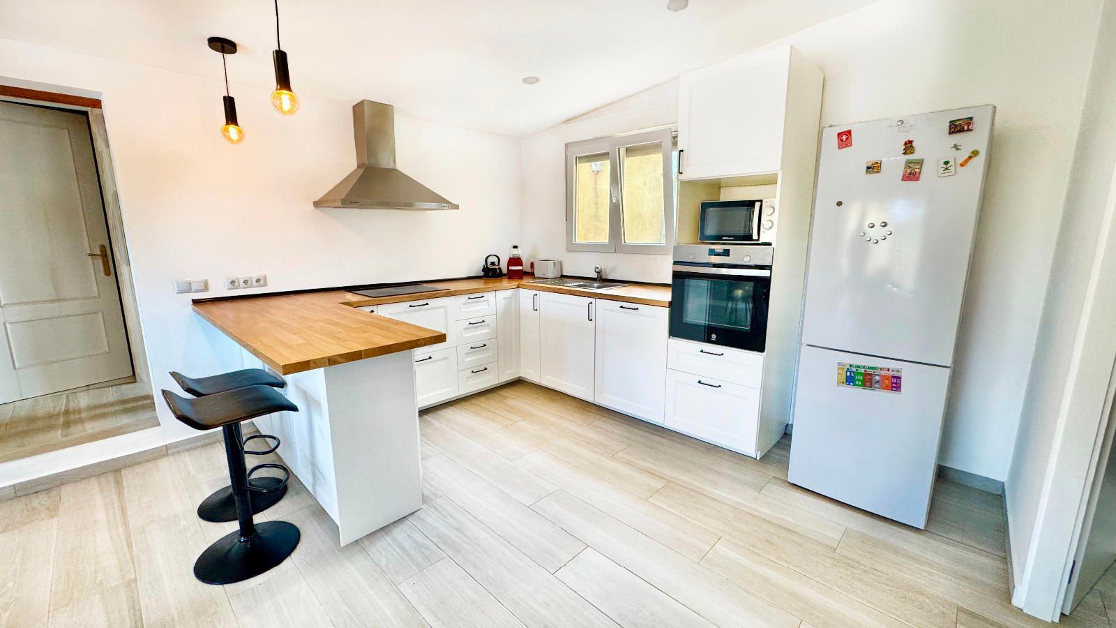 Country house for sale in Selva