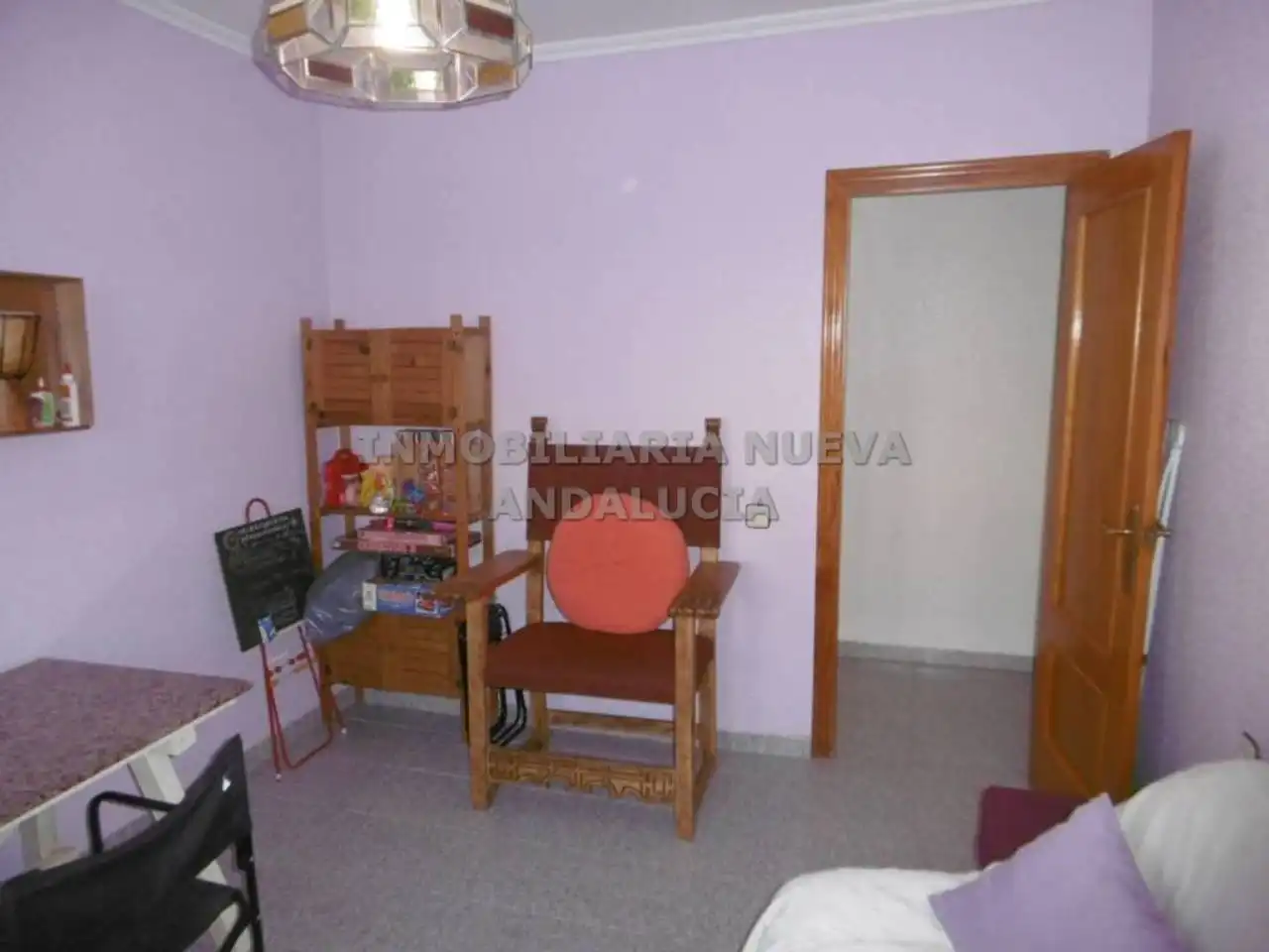 Houses for rent in Retamar