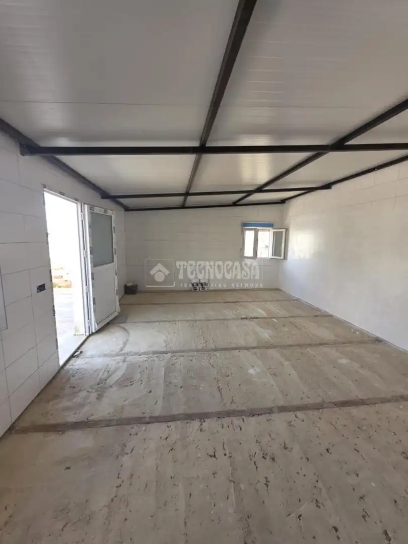 Casa o chalet en venta en Montilla