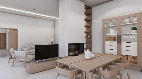 Foto 2 de Residencial en venta en Corinto - Almarda, Sagunto / Sagunt
