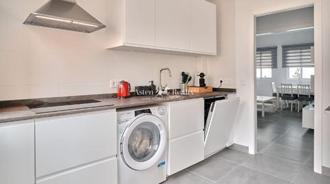 Foto 5 von Gebaude zum Verkauf in Julio Arencibia, Icod de los Vinos pueblo, Icod de los Vinos