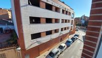 Exterior view of Flat for sale in Villamediana de Iregua