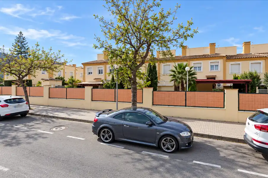 House for sale in CAMINO POU DE LA MUNTANYA, imagen 3