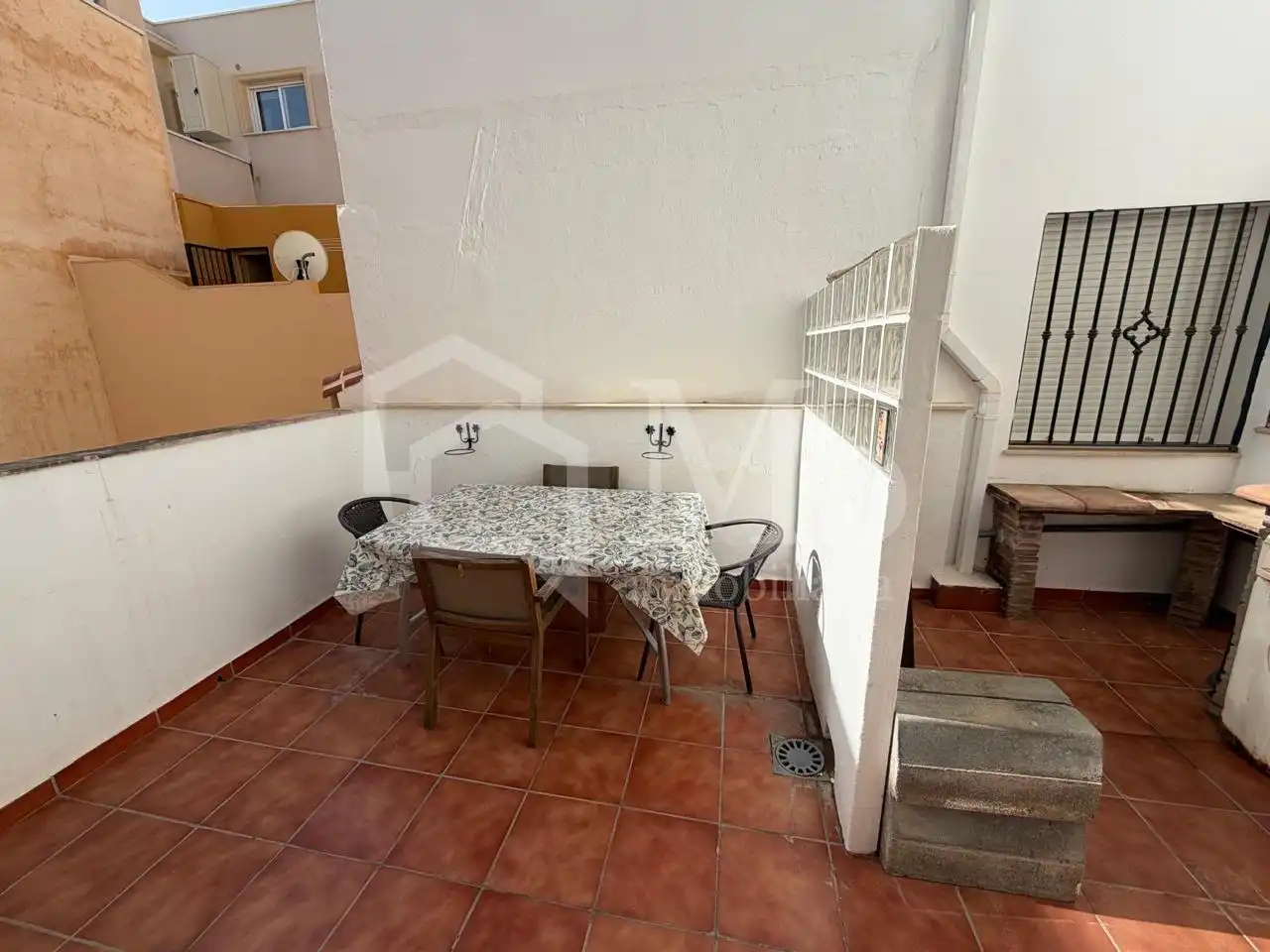 Wohnung mit Aufzug zum Verkauf in Algarrobo costa, imagen 10