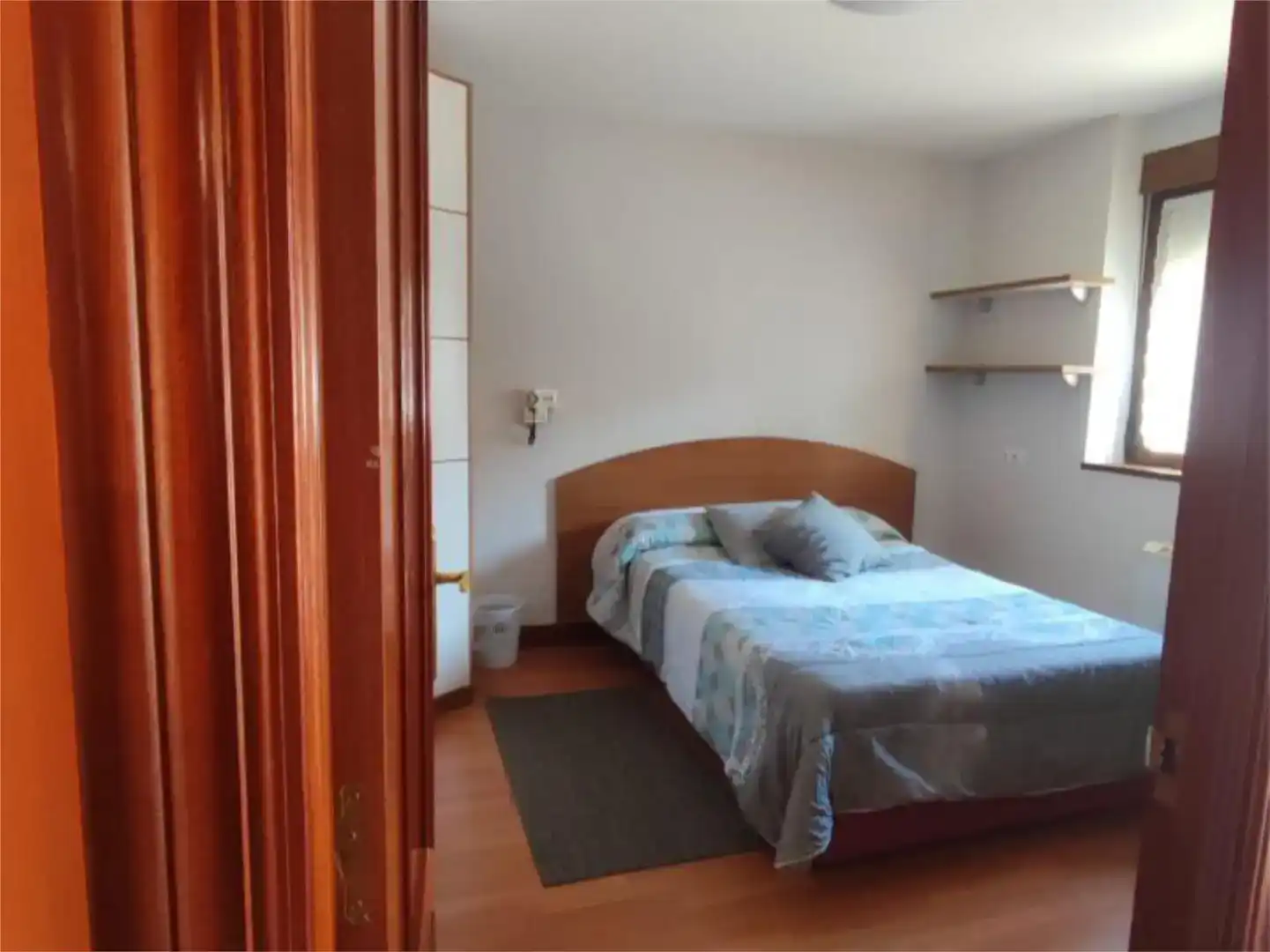 Piso en venta en Gorbea Kalea, 8, Legutio
