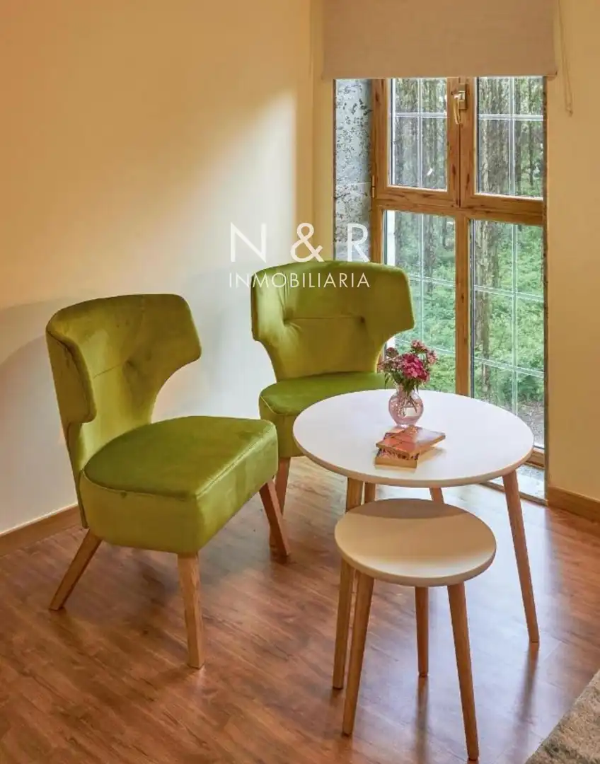House to rent in Lugar Arderis, imagen 17