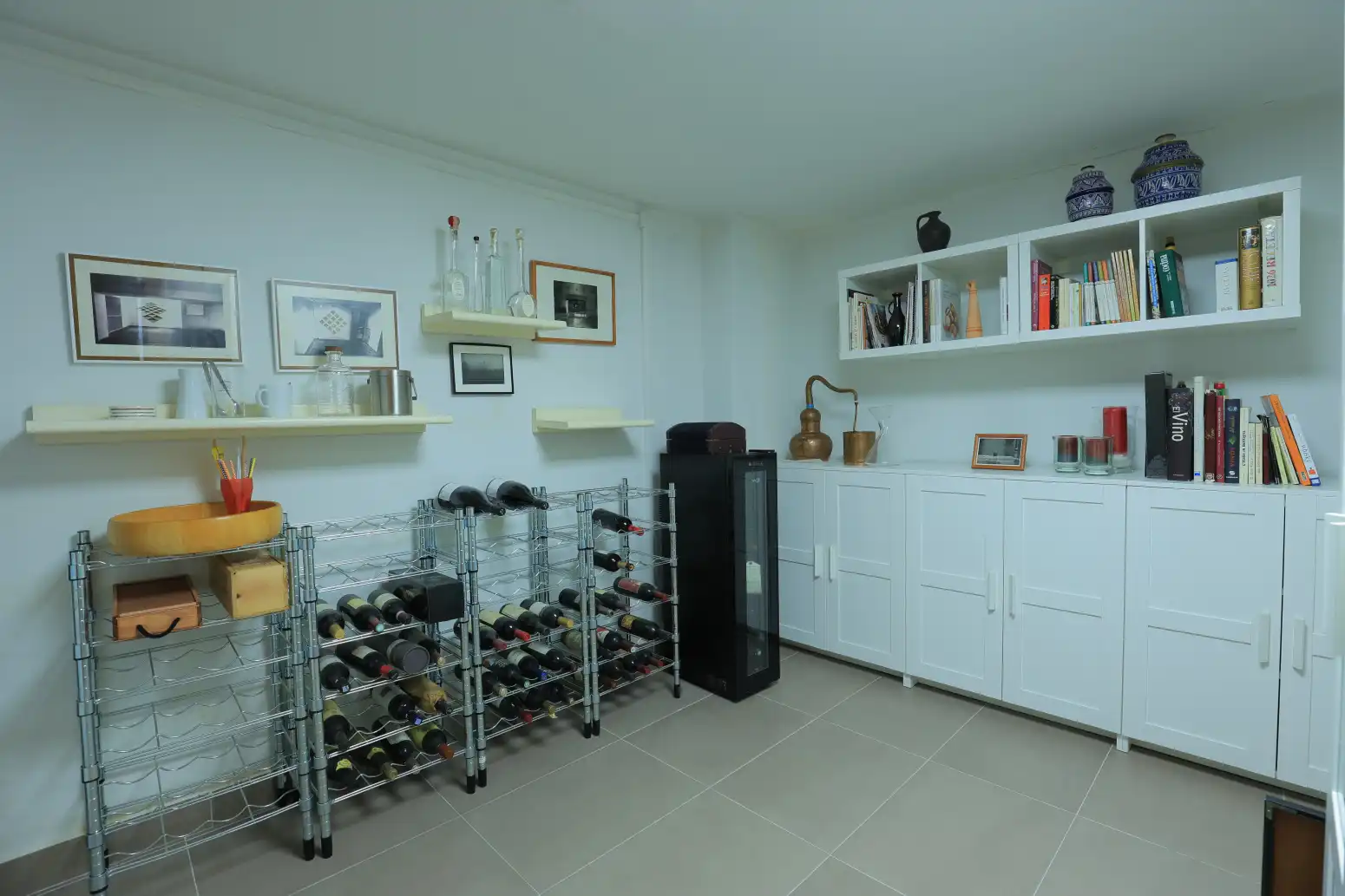 Casa o xalet en venda en L'Eliana amb Aire condicionat, Jardí privat i Traster