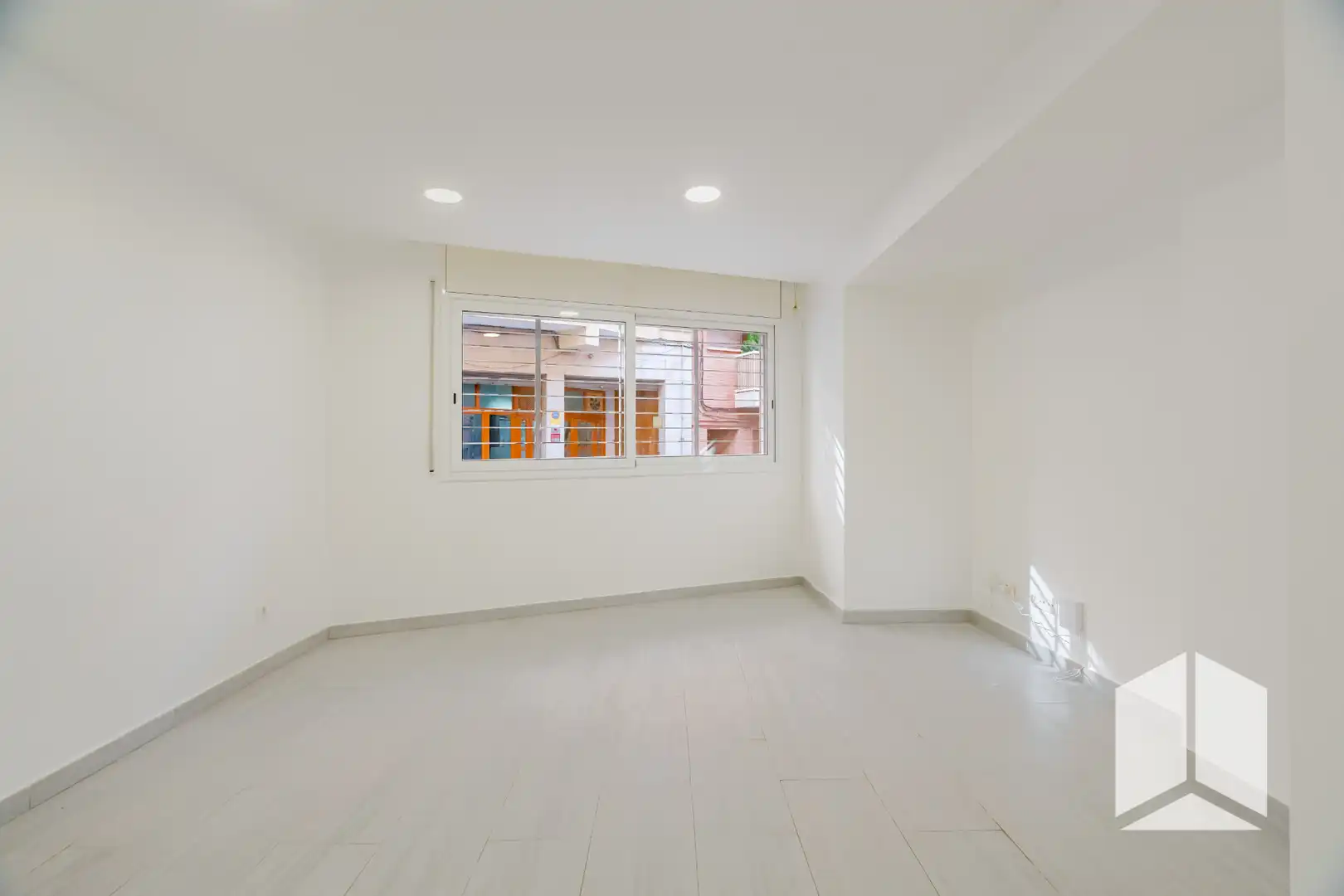 Flat for sale in Can Vinader, imagen 22