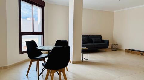 Foto 4 de Àtic en venda a Ondara, Alicante