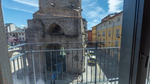 Foto 2 von Wohnung zum Verkauf in Rambla Josep Maria Martí, 27, Puigcerdà, Girona