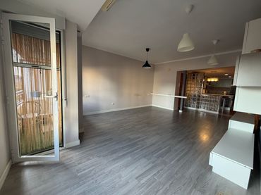 Piso con balcón en venta en Riba-roja de Túria