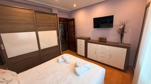 Photo 5 of Flat for sale in Llano, Gijón