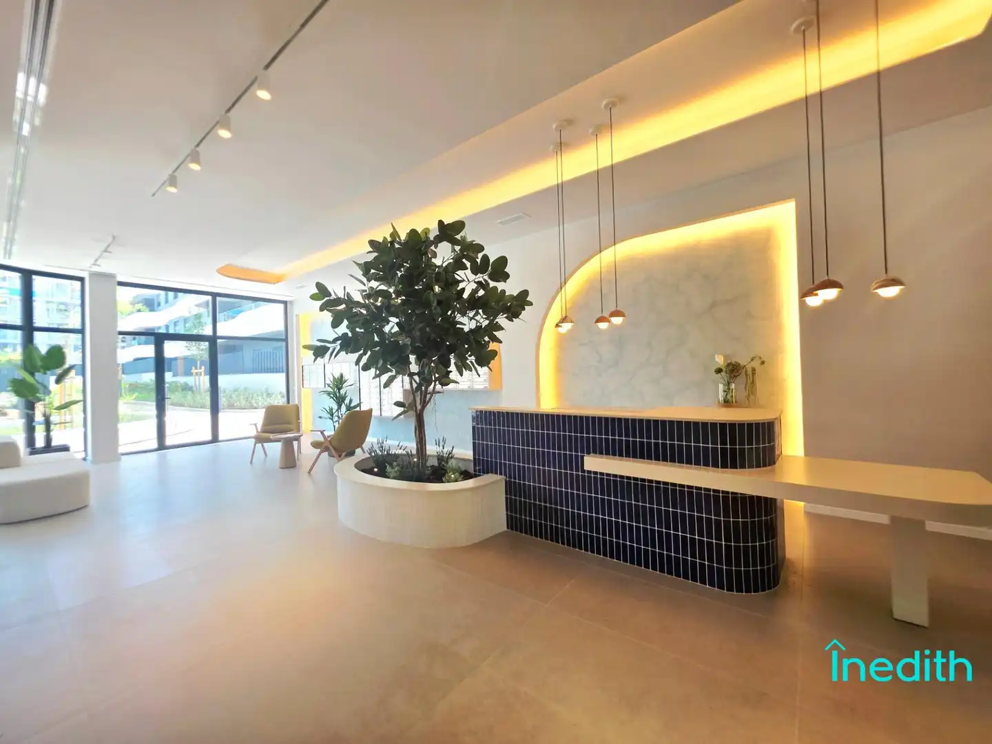 Piso en venta en Sant Pere de Ribes con Aire acondicionado, Calefacción y Jardín privado