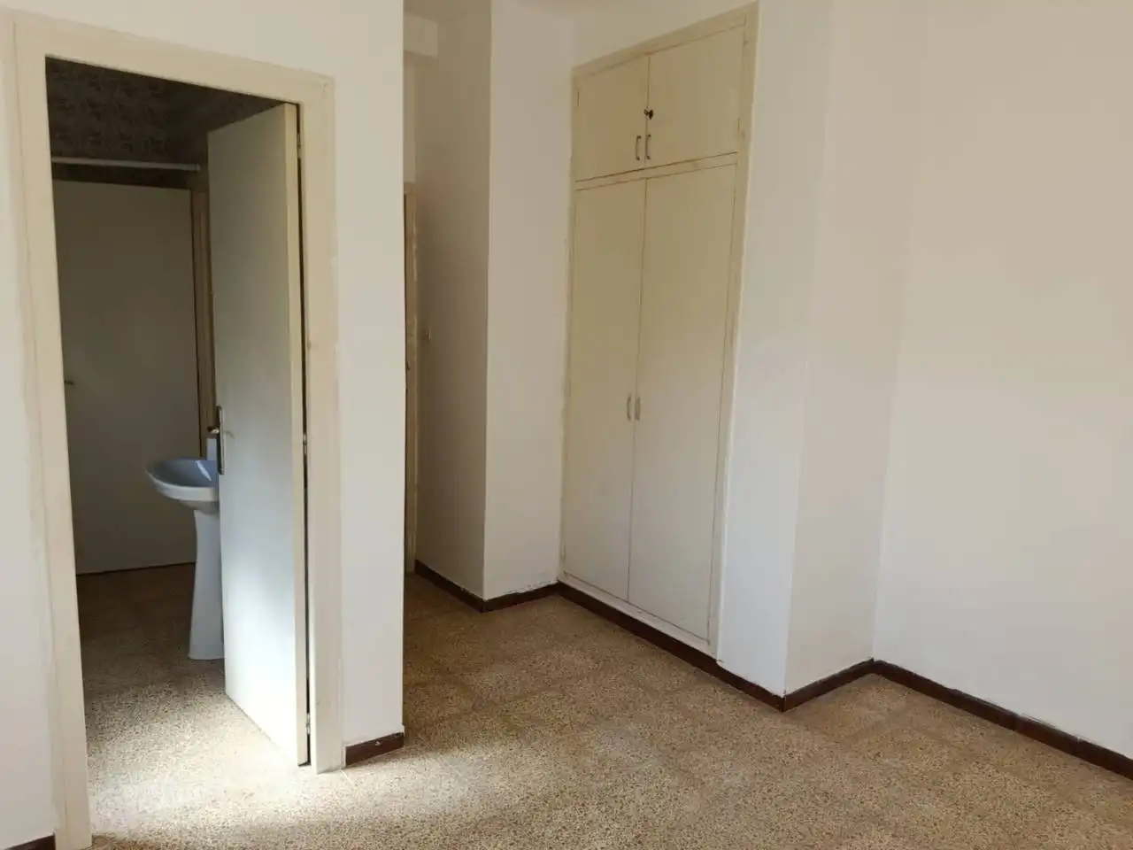 Dormitori de Casa o xalet en venda en Vinaròs amb Jardí privat i Terrassa