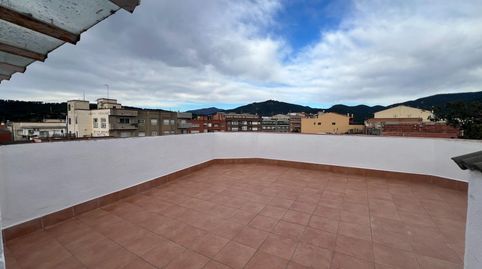 Photo 2 of Attic for sale in Sentmenat, Barcelona