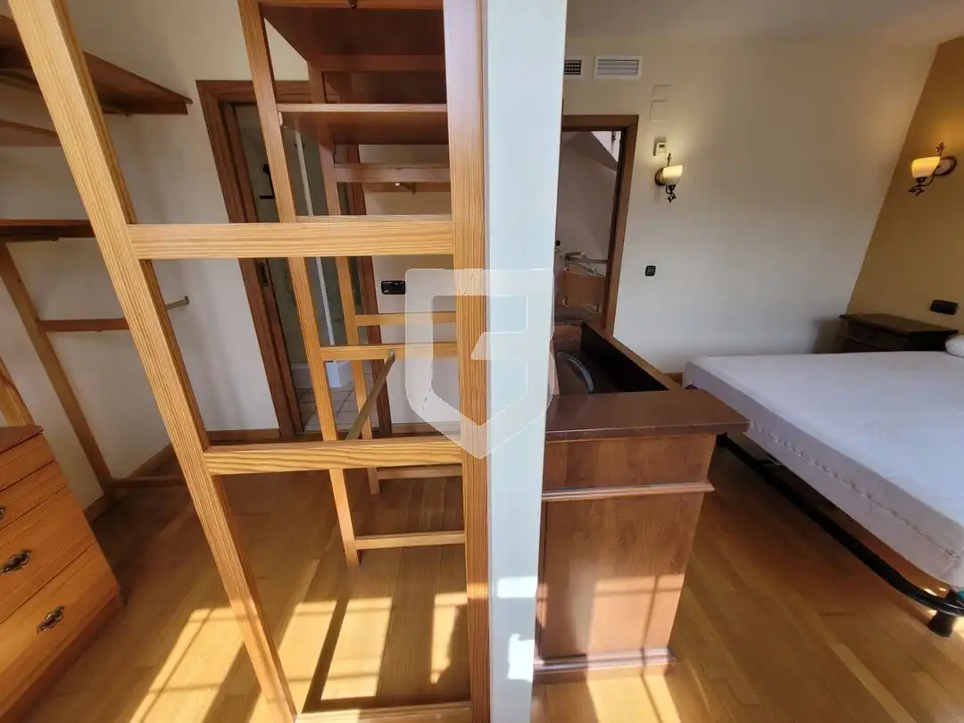 Adosado en venta en Cariñena - Carinyena, imagen 14