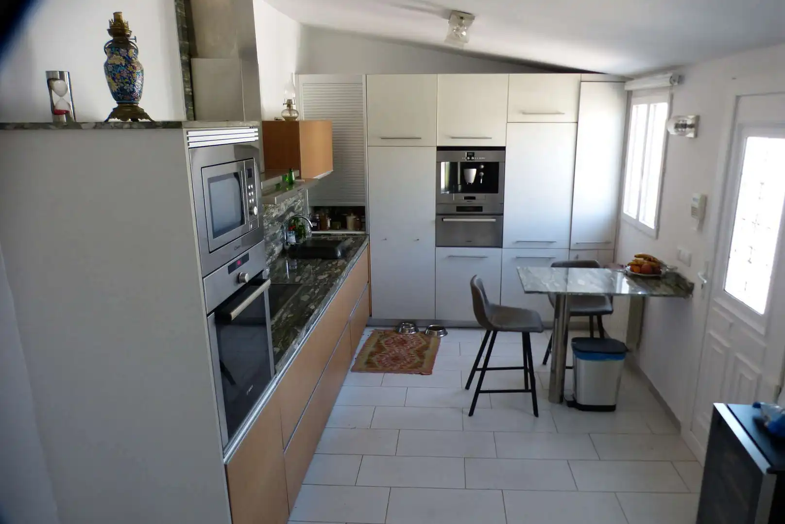 Casa con piscina in vendita a Alberes, imagen 10