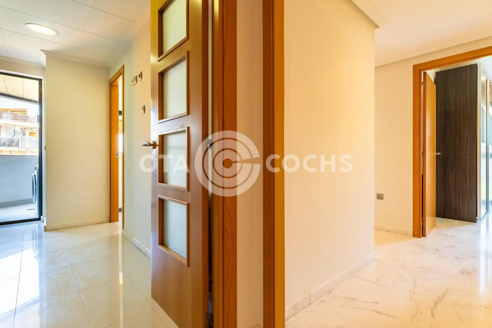Flat with pool for sale in LLOSA DE LA, imagen 25